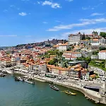 Zd Moreira Flats B By Portoproperties4You